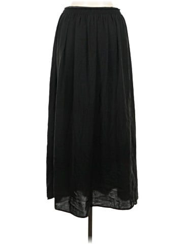 T Tahari Casual Skirt (view 2)