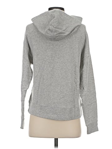 Vince. Sweatshirt (view 2)