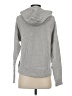 Vince. Gray Sweatshirt Size XS - photo 2