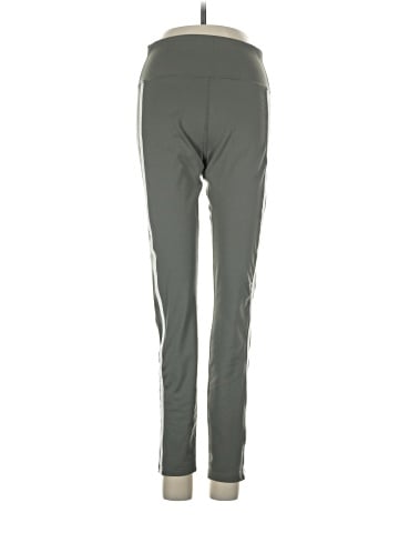 Love Tree Active Pants (view 1)