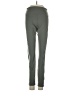 Love Tree Solid Gray Active Pants Size S - photo 1