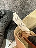 Marissa Webb Solid Tan Khaki Shorts Size 4 - photo 4