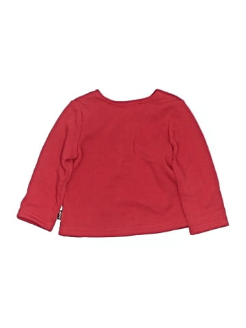 Disney Baby Jacket (view 2)