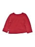 Disney Baby 100% Polyester Red Jacket Size 6-9 mo - photo 2