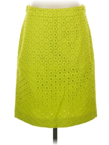 J.Crew Casual Skirt (view 1)