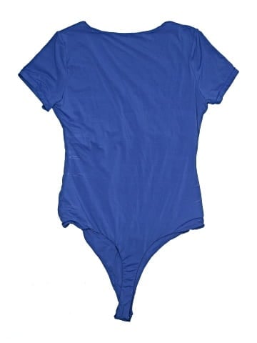 iuga Bodysuit (view 2)