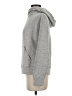 Vince. Gray Sweatshirt Size XS - photo 5