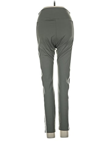Love Tree Active Pants (view 2)