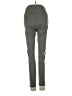 Love Tree Solid Gray Active Pants Size S - photo 2