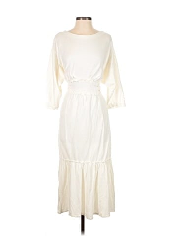 Fp Beach Casual Dress