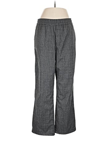H&M Dress Pants (view 1)