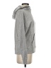 Vince. Gray Sweatshirt Size XS - photo 4