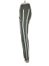 Love Tree Solid Gray Active Pants Size S - photo 5