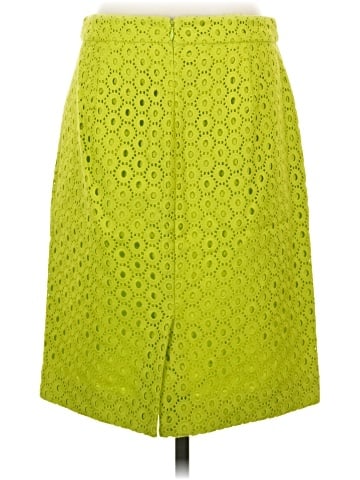 J.Crew Casual Skirt (view 2)