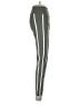 Love Tree Solid Gray Active Pants Size S - photo 4