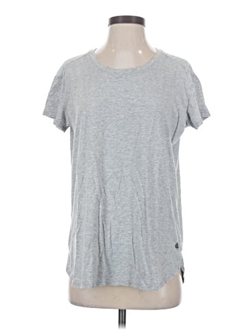 L.L.Bean Short Sleeve T-Shirt (view 1)