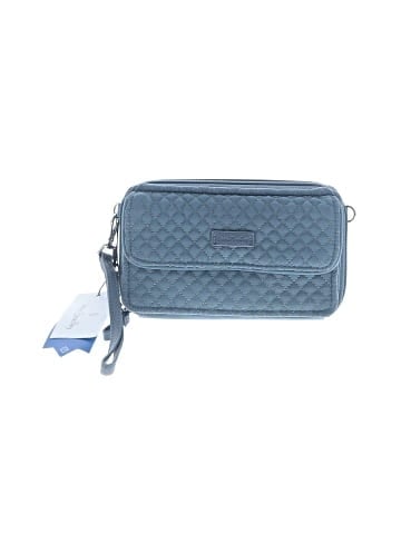 Vera Bradley Wristlet (view 1)