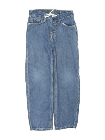 Old Navy Jeans (view 1)