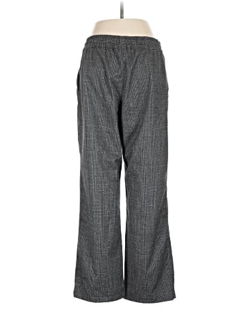 H&M Dress Pants (view 2)