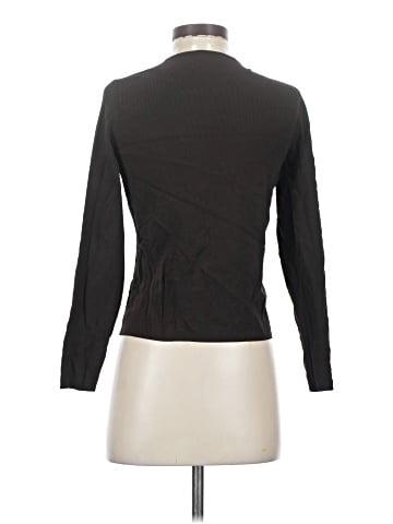 Ann Taylor Cardigan (view 2)