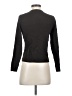 Ann Taylor Black Cardigan Size S - photo 2