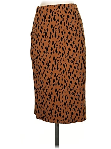 Theory Casual Skirt (view 1)