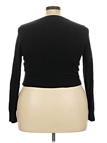 Royal Monk Cardigan (view 2)