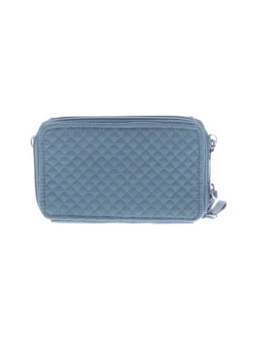 Vera Bradley Wristlet (view 2)