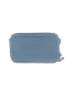 Vera Bradley 100% Cotton Blue Wristlet One size - photo 2