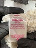 No Boundaries Ivory Cardigan Size 21 - photo 8