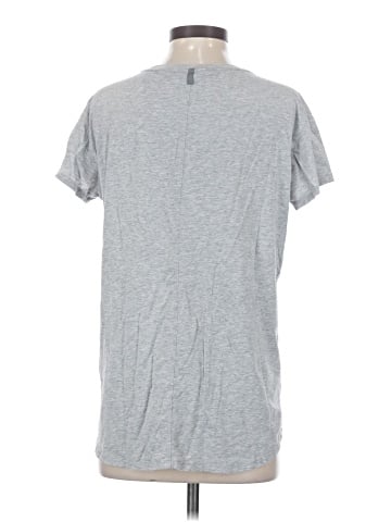 L.L.Bean Short Sleeve T-Shirt (view 2)