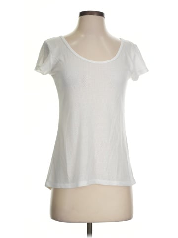 Unbranded Short Sleeve T-Shirt (view 1)