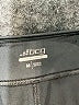 Bcg Black Active Pants Size M - photo 7