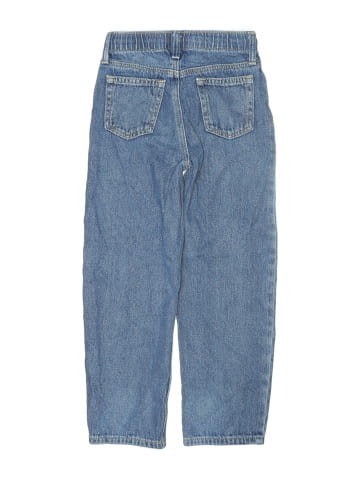 Old Navy Jeans (view 2)