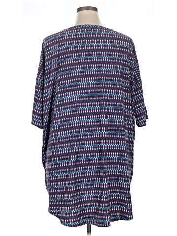 Lularoe Casual Dress (view 2)