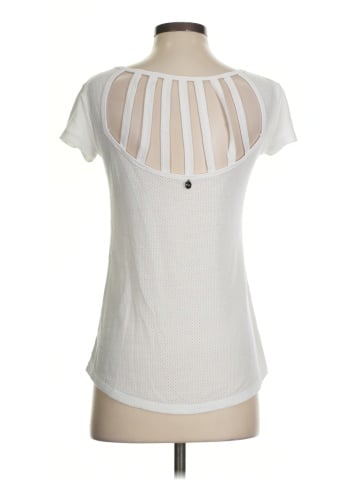 Unbranded Short Sleeve T-Shirt (view 2)