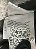 Levi's 100% Cotton Blue Denim Jacket Size L - photo 7
