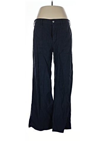J.Crew Casual Pants (view 1)