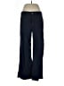 J.Crew Blue Casual Pants Size 30 waist - photo 1