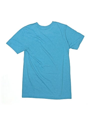 Super Mario Short Sleeve T-Shirt (view 2)