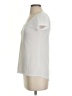 Unbranded Ivory Short Sleeve T-Shirt Size S (estimated) - photo 5