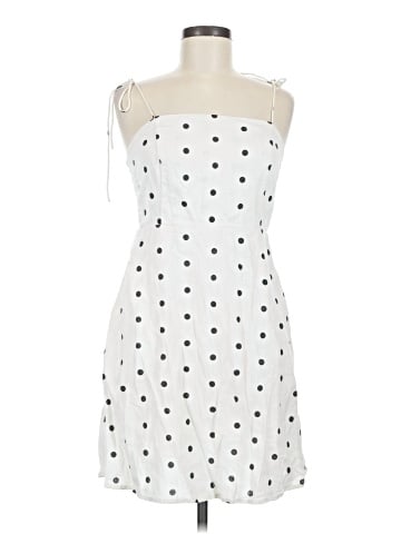 Old Navy Casual Dress (view 1)