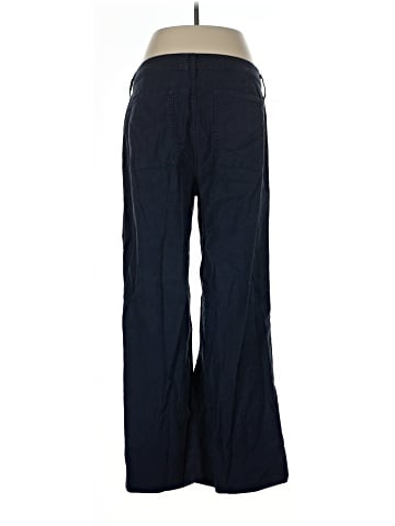 J.Crew Casual Pants (view 2)