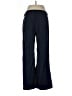 J.Crew Blue Casual Pants Size 30 waist - photo 2