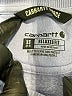 Carhartt Blue Sweatshirt Size XS - photo 7