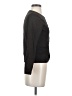 Ann Taylor Black Cardigan Size S - photo 4