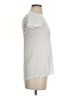 Unbranded Ivory Short Sleeve T-Shirt Size S (estimated) - photo 4