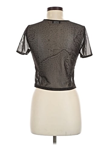 Gap Short Sleeve T-Shirt (view 2)