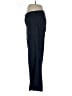 J.Crew Blue Casual Pants Size 30 waist - photo 5