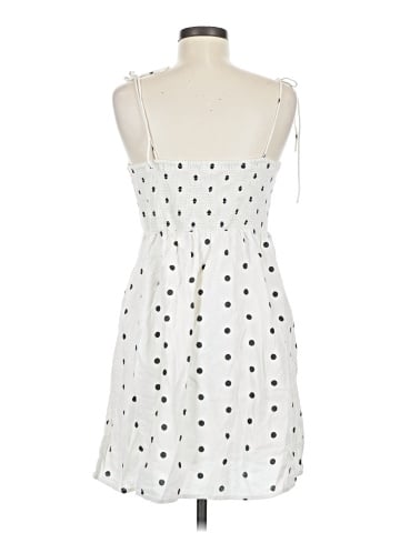 Old Navy Casual Dress (view 2)